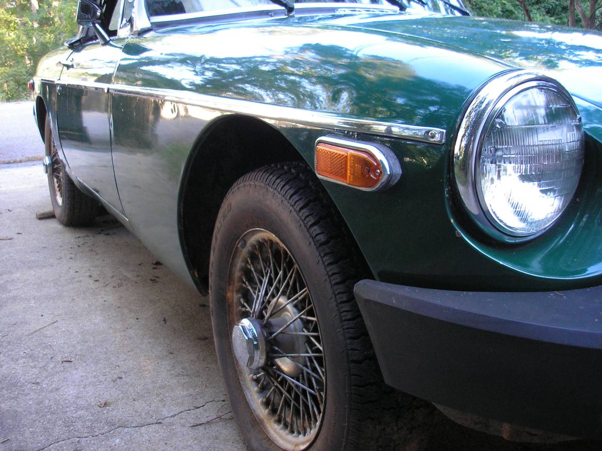 Mgb-convertible-1975-4