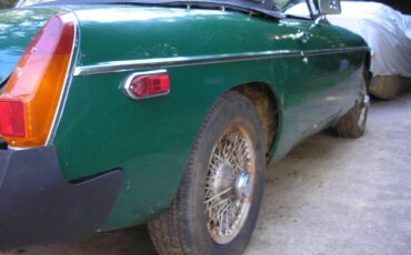 Mgb-convertible-1975-5