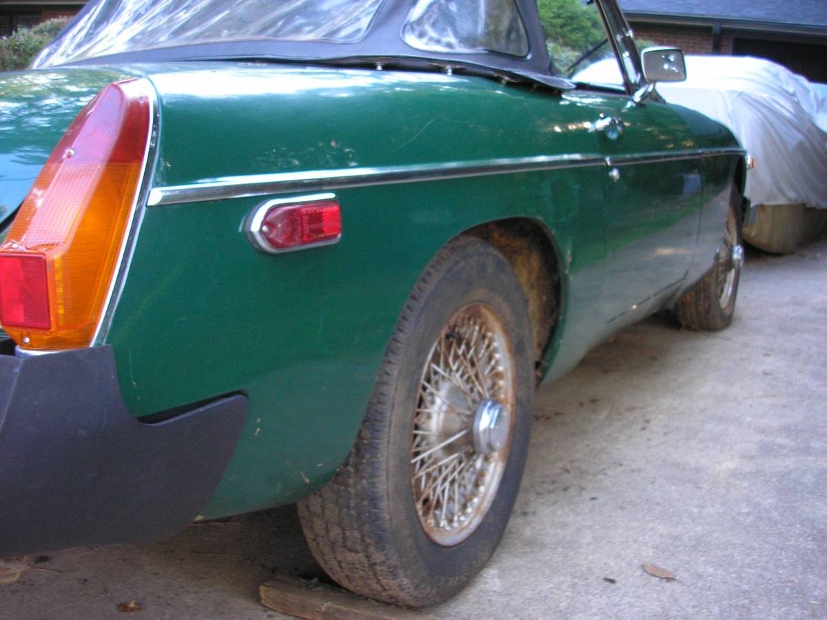 Mgb-convertible-1975-5