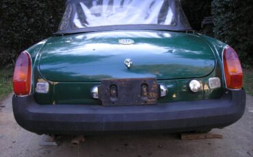 Mgb-convertible-1975-6