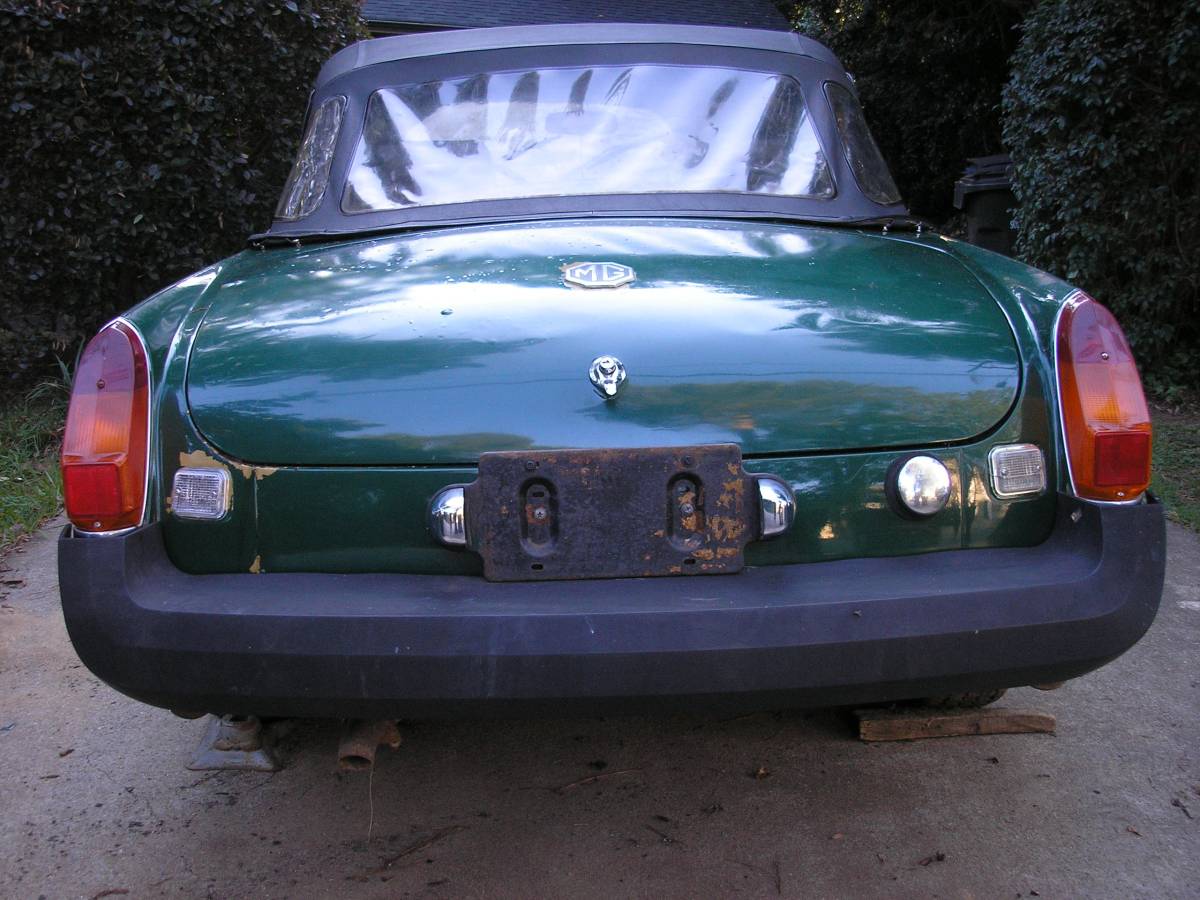 Mgb-convertible-1975-6