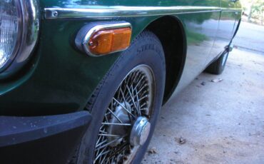 Mgb-convertible-1975-8