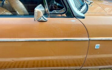 Mgb-convertible-1975-orange-3