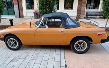 Mgb-convertible-1975-orange