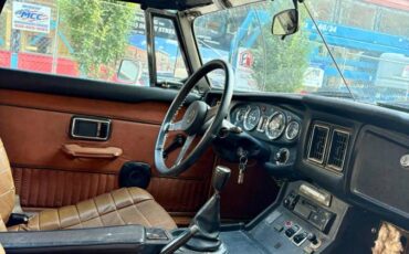 Mgb-convertible-1975-orange-4