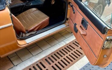 Mgb-convertible-1975-orange-5