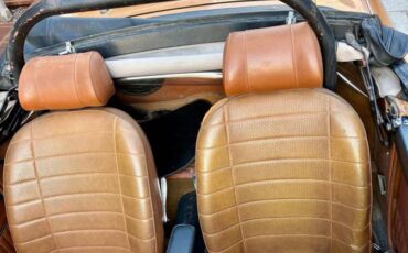 Mgb-convertible-1975-orange-7