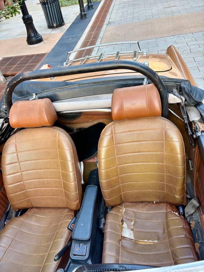 Mgb-convertible-1975-orange-7