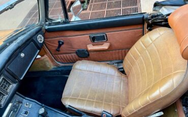 Mgb-convertible-1975-orange-9