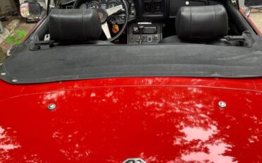 Mgb-convertible-1975-red-1