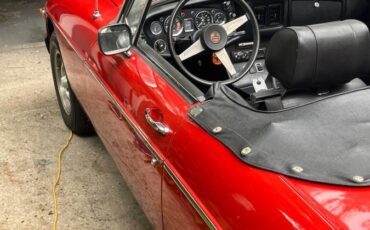 Mgb-convertible-1975-red-10