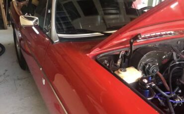 Mgb-convertible-1975-red-11