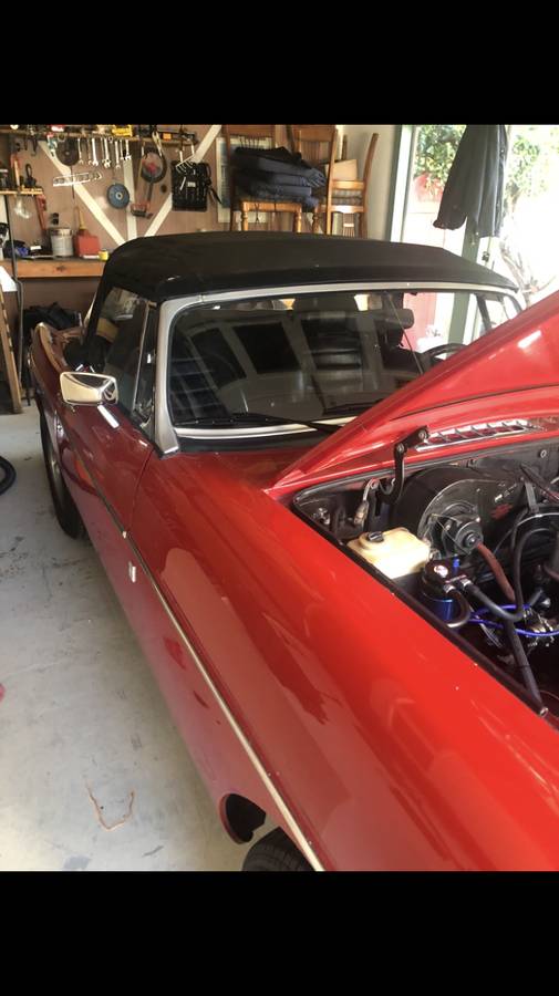 Mgb-convertible-1975-red-11