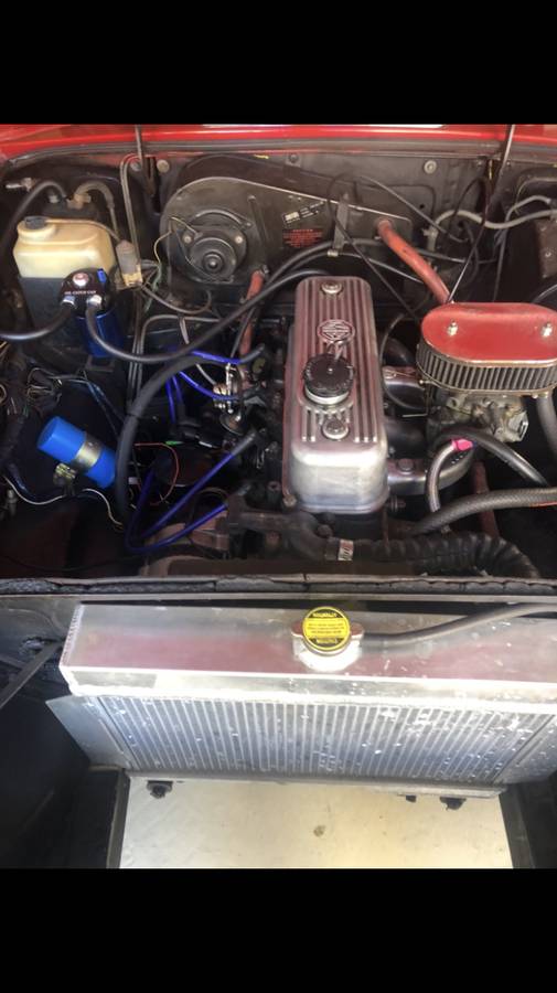 Mgb-convertible-1975-red-12