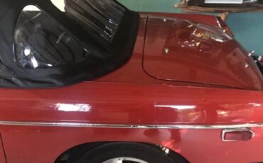 Mgb-convertible-1975-red-13