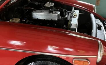 Mgb-convertible-1975-red-14