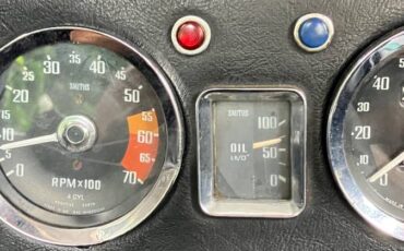 Mgb-convertible-1975-red-3
