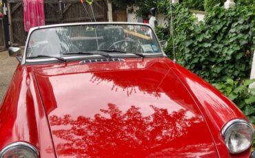 Mgb-convertible-1975-red