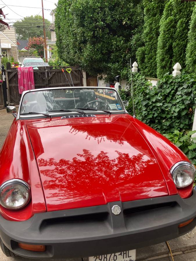 Mgb-convertible-1975-red