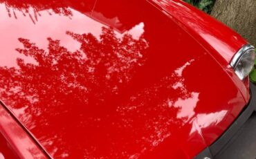 Mgb-convertible-1975-red-4