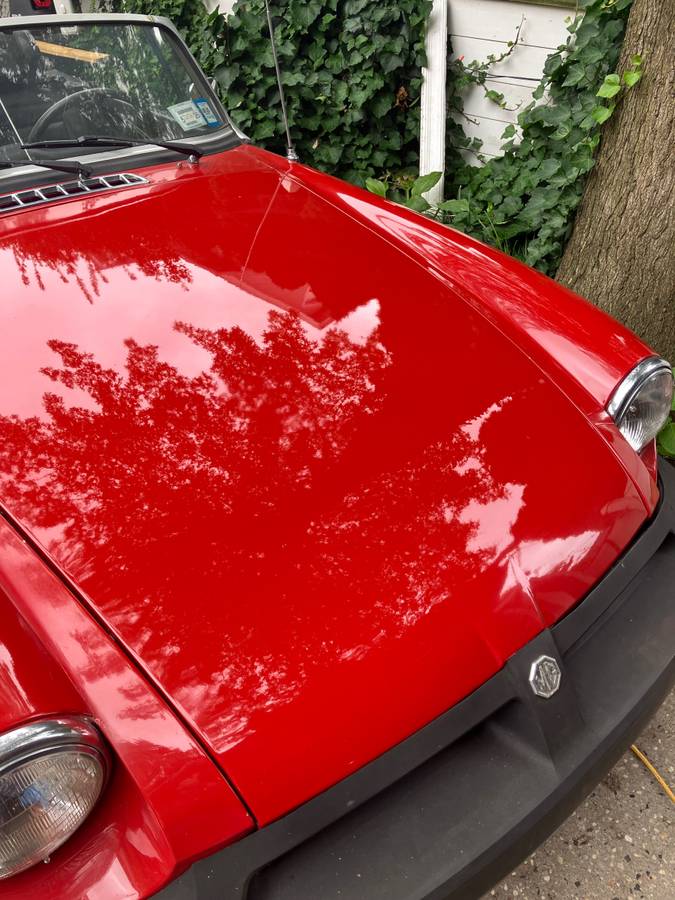Mgb-convertible-1975-red-4