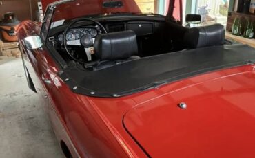 Mgb-convertible-1975-red-5