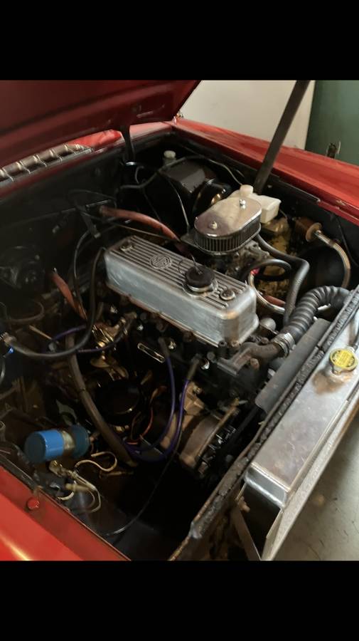 Mgb-convertible-1975-red-6
