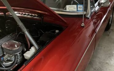 Mgb-convertible-1975-red-8