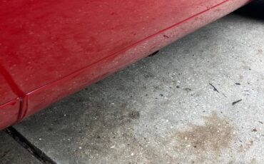 Mgb-convertible-1975-red-9