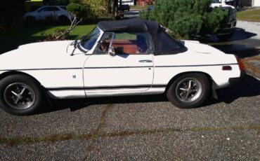 Mgb-convertible-1975-white