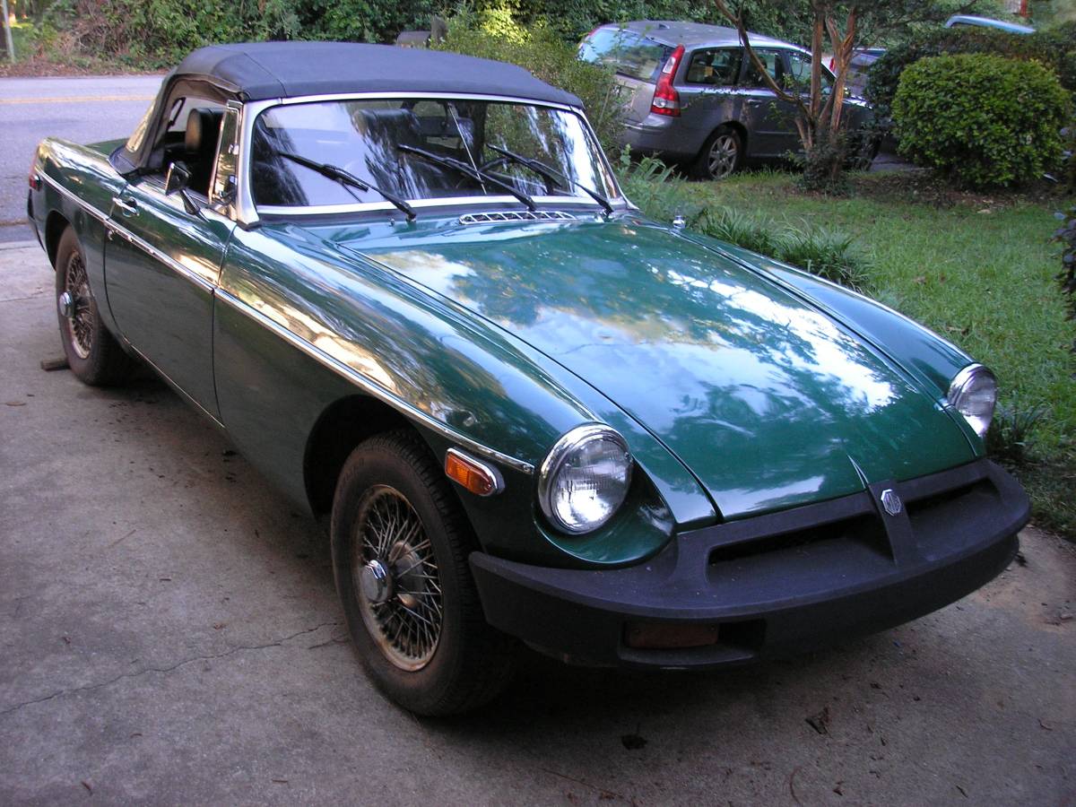 Mgb-convertible-1975