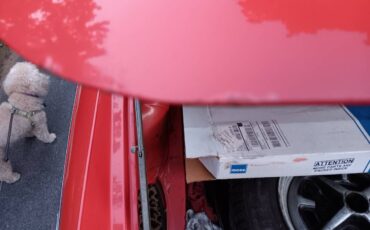 Mgb-convertible-1976-orange-11