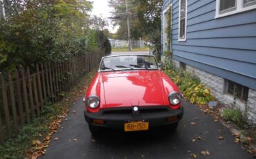 Mgb-convertible-1976-orange-14