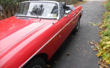 Mgb-convertible-1976-orange-15