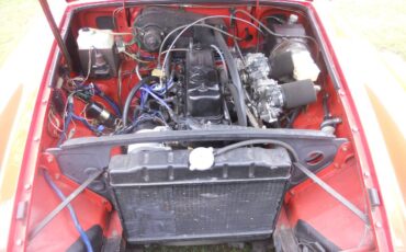 Mgb-convertible-1976-orange-2