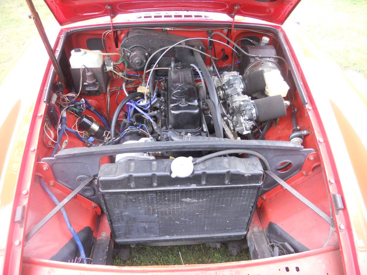 Mgb-convertible-1976-orange-2