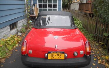 Mgb-convertible-1976-orange