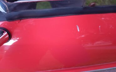 Mgb-convertible-1976-orange-9