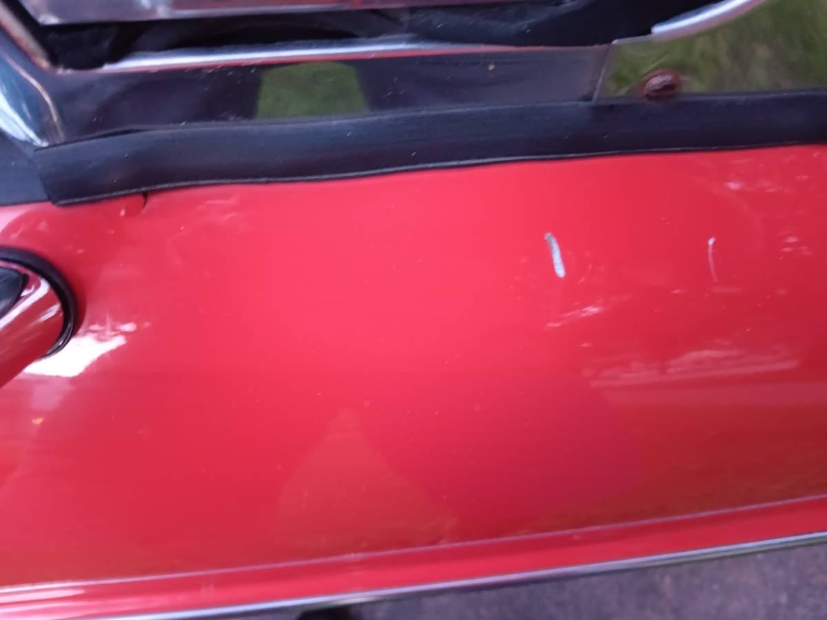 Mgb-convertible-1976-orange-9