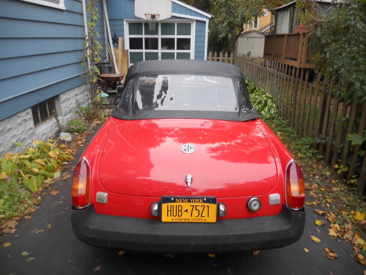 Mgb-convertible-1976-orange