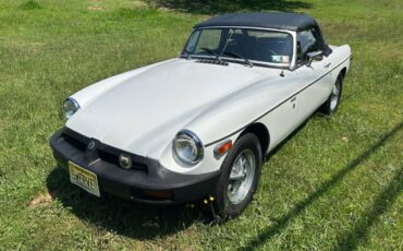 Mgb-convertible-1976-white-2