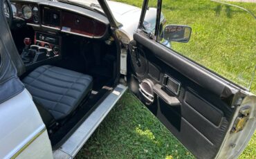 Mgb-convertible-1976-white