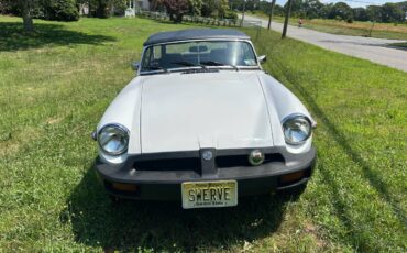 Mgb-convertible-1976-white-6