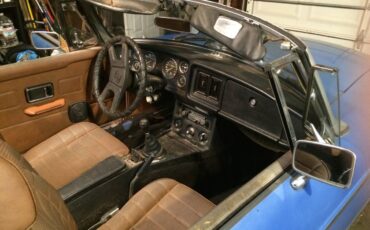 Mgb-convertible-1977-blue-1
