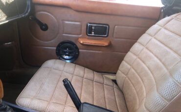 Mgb-convertible-1977-blue-1