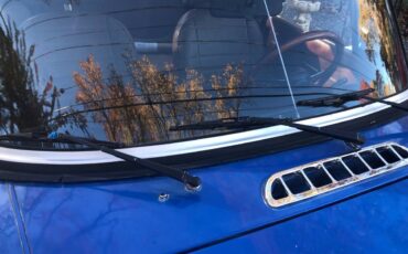 Mgb-convertible-1977-blue-11