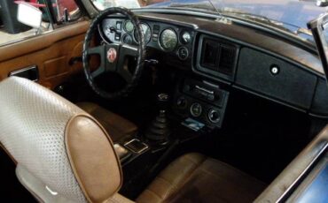 Mgb-convertible-1977-blue-12
