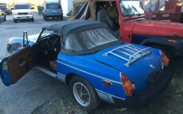 Mgb-convertible-1977-blue-14