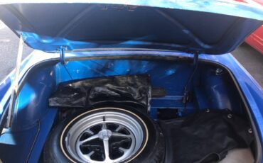 Mgb-convertible-1977-blue-14