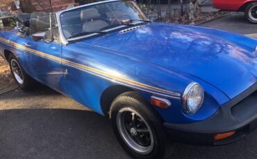 Mgb-convertible-1977-blue-16